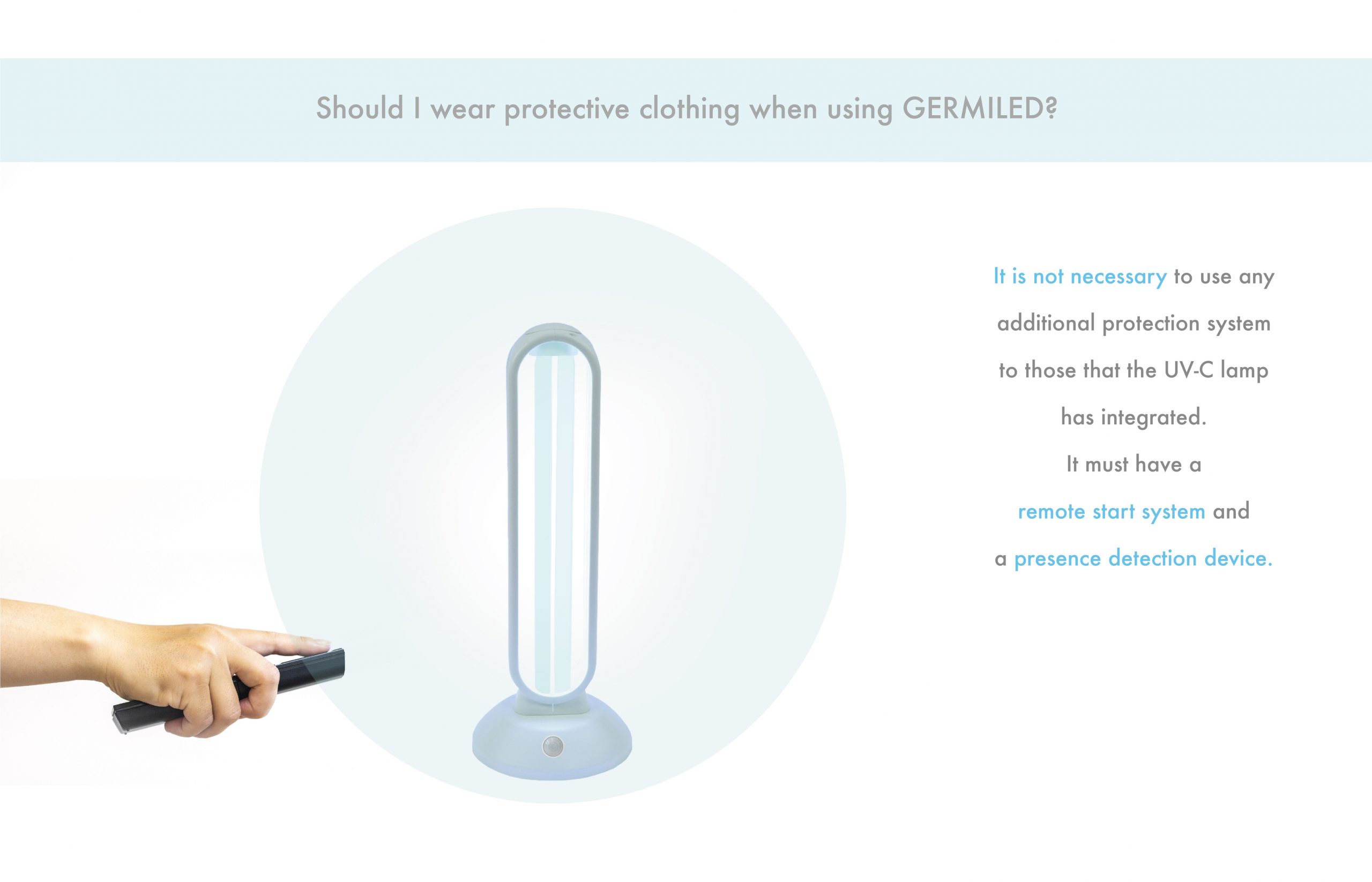 Uv c protection hotsell