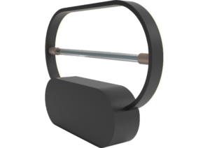 Germiled N-27 Duo lámparas