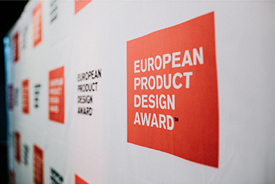 European Product Design Award