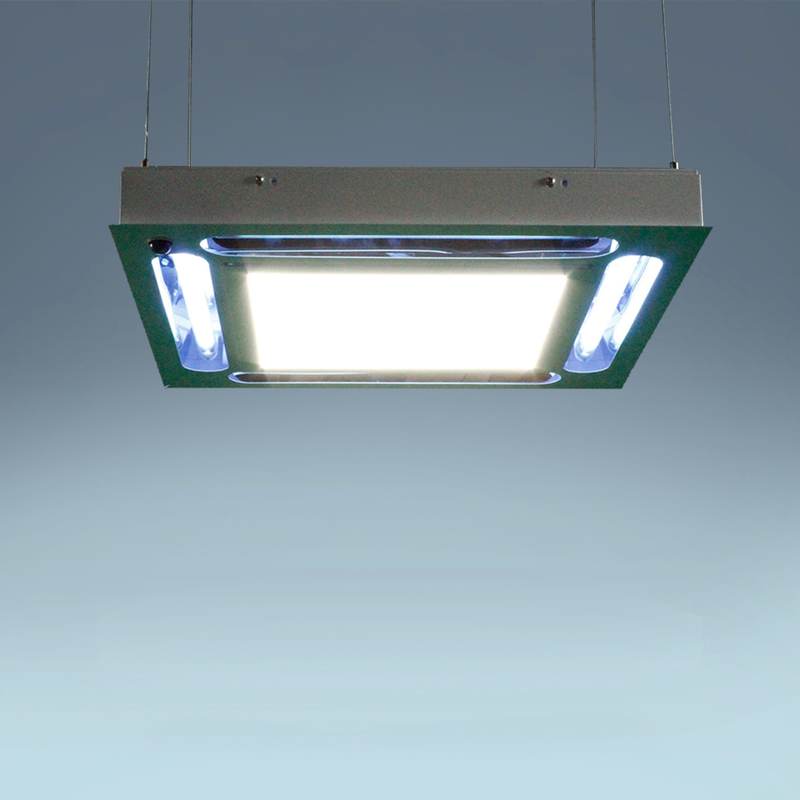 Germiled European Product Design Award